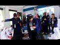 Goyang Cesar Ala Wch images Goyang Cesar Ala Wch