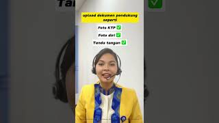 Mau Buat Tabungan Baru Yang Simpel Dalam Genggamanmu? Lewat Mybca Aja