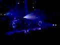 The Cure- Plain Song