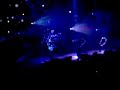 The Cure- Plain Song