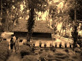 Vayalvaram - Birthplace of Sree Narayana Guru