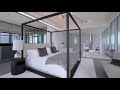 Property Showcase | 120 Ocean Dr, unit 1500, Miami Beach