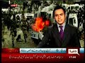 Mastermind of Karachi Attack was already Arrested by Karachi Police 10 days before Blast