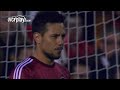 Sevilla