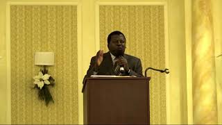 Christian Marriage and Godly Family