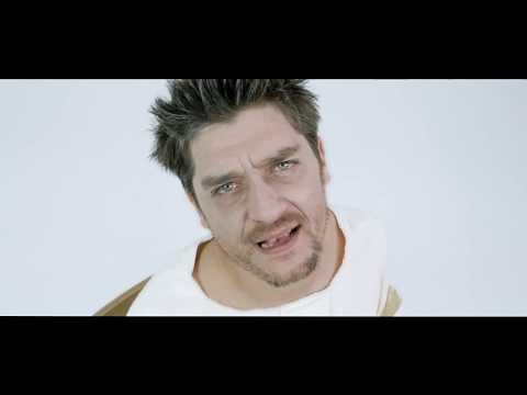 Te Extraño Video