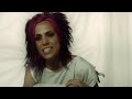 Icon For Hire - Get Well