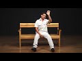 Anupam Kher’s Actor Prepares – CenterStage Series – Jitendra Sharma