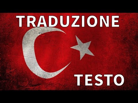 Traduzione cipro italiano Traduzione cipro italiano