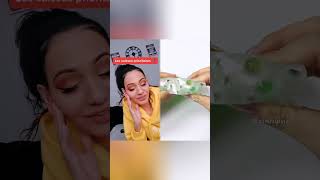 Et Vous Vous Trouvez Normal De Laisser Les Femmes Enceintes Aux Caisses ?