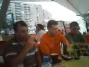 mazdabg,com @@@@@@24.08.08 mazdabg,com @@@@@@24.08.08