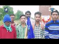 1 JAN 2018 500 MAHAR 28000 PESWA BANTI CHAUHAN