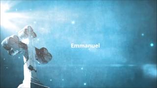 Watch Citipointe Live Emmanuel God With Us video