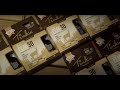 Tink's PEAK30 - Pure, Certified & Tested Estrus