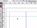 Use Ruler Guides in InDesign CS3