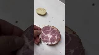If You Know You Know