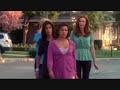 Video Desperate Housewives - Edie's return