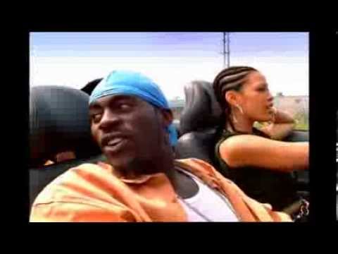 Rex Ent Inc Video