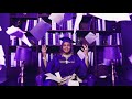 ION Video preview