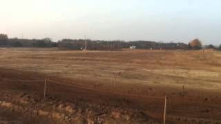 Treening At Lommel