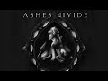 Ashes Divide - Enemies