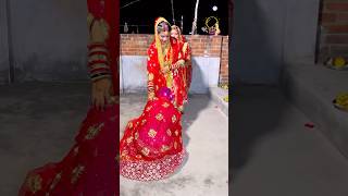 Ye Rista Kya Kahlata Hai