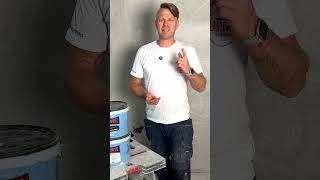 Гидроизоляция От Протечек Sclck3Pspca. На Ozon Sclck3Myc2R