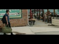 Footloose Trailer 2011 - Official Movie Trailer 2