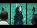 Top 10 TV And Movie Fandoms