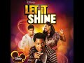 Me You - Let It Shine Soundtrack - Song #3