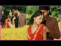 Sumanth And Anushka Shetty Video Song | Thirupachi Aruva Tamil Movie | Sri Hari