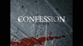 Watch Confession Mustve Cut His Heart Out video