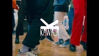 Kawala - Do It Like You Do