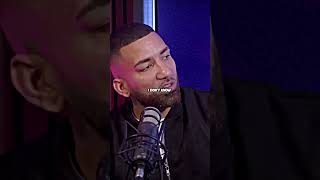 iSHw9mfTuUE Video Image