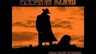 Watch Annakin Slayd Darkhorses video