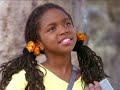 Power Rangers Zeo Crystal Quest Mighty Morphin Power Rangers And Power Rangers Zeo Crystal Quest Mighty Morphin Power Rangers And