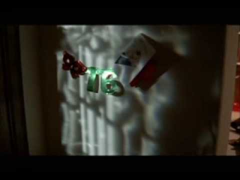 Innocence Video