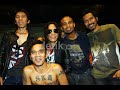 Slank Ngak Ada Mati Nya images Slank Ngak Ada Mati Nya