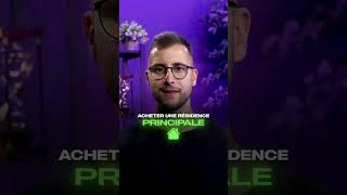 Achat Immobilier Ne Gaspillez Pas 20 % De Mise De Fonds, Voici Une Meilleure Option
