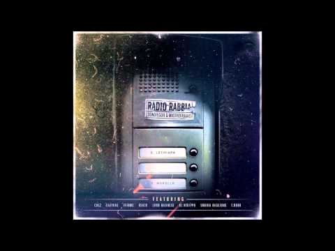 Come Il Suonatore Jones Video