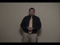 MarkJohnson.wmv