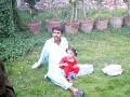 saeedkhan99