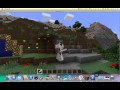 Watch: ¡tutorial Como Hacer Poción De Veneno,resistencia Al Fuego Y Debilidad!(tomaxtro Gamer) ¡tutorial Como Hacer Poción De Veneno,resistencia Al Fuego Y Debilidad!(tomaxtro Gamer)