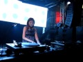 Dj Maya Poetri images Dj Maya Poetri