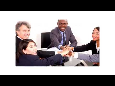 Motivational Sales Speaker | What is Good Customer Service? - Chip Eichelberger