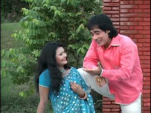 Kanwar Le Aaida Moti Full Song Naache...