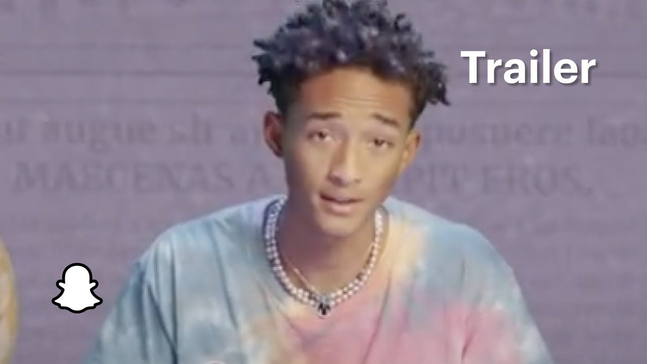 All Videos