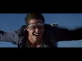 The Best Movie Myths Ever Challenged On MythBusters