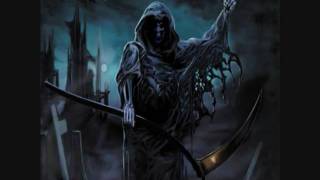 Watch Deadnight Burned Alive video