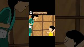 10 Days ১০ দন Samima Sraboni Yamin Kazi Faisal শরট ভডও July 31, 2025